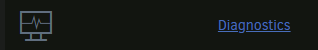 image.png.0a88f73d853517e385a657e4186102e2.png