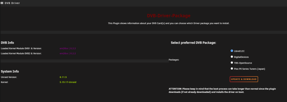 image.png.0b9859e1fe0baf5a34a1e1c62713a35a.png