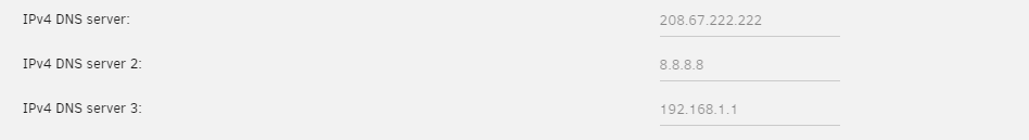 image.png.1ef67e88325b689938b0fc00043a0d6f.png