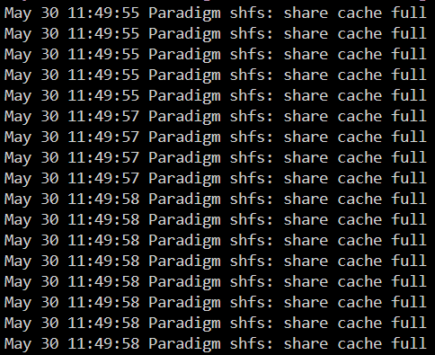 image.png.20dc1509f3af2351286e287d68623651.png