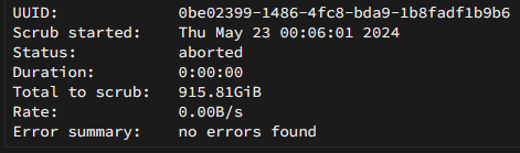 image.png.3dab44875bb7b52c721a3c2c716141d7.png
