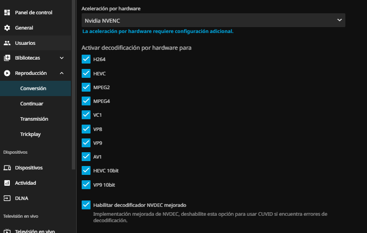 image.png.46a8c14c2deefaddcdff90c5a84c2883.png