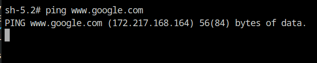 image.png.489a8c758eeb21893b15c0b90d296b0a.png