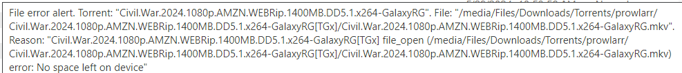 image.png.498f873fa1bfc17166fe4ee9b595041c.png