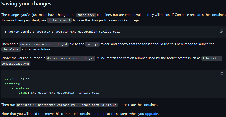 image.png.54939fe2290fd2b10ad2df370c2a9a93.png