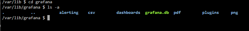 image.png.55314362fe00e84f42ae6ffc171294a6.png