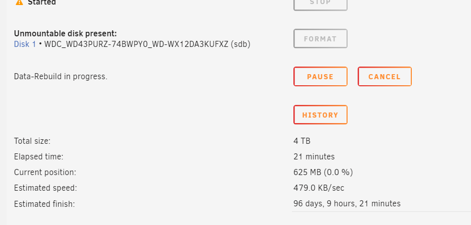 image.png.6360cf52b089de7db5f0debc50f753f0.png