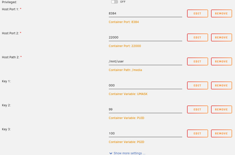 image.png.84847a1c318b0cbacea201cdae52ac0e.png