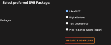 image.png.992f1c775312a5173d577df6d2963b9e.png