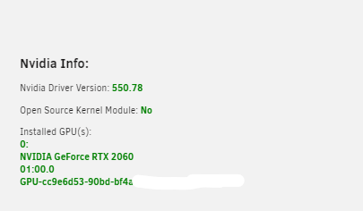image.png.a60075f0d52a19c302fbfce871cfc572.png