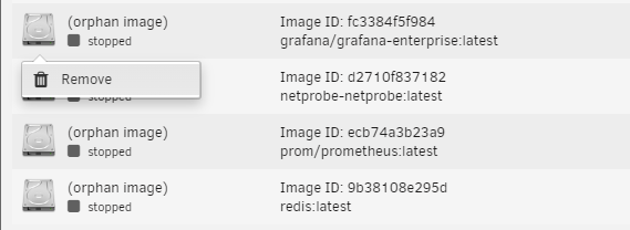 image.png.ac66391cb693c2fb17210c94b55604fa.png