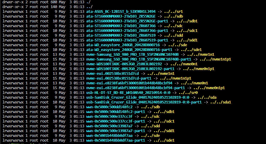 image.png.b5cd4cb2bb55d956b529e1d4ff0b4a91.png