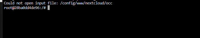 image.png.bc9f4c093505b6739510850eef476221.png
