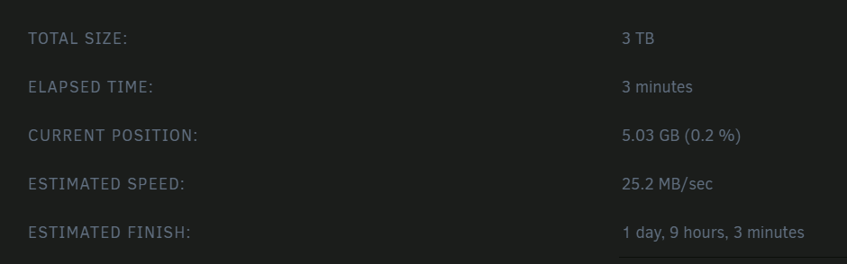 image.png.bd2e176624c8c46ce5184144d7883fab.png