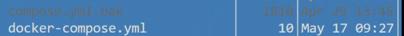 image.png.beb4d79257aa9a3b7626e35343698f29.png