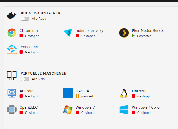 image.png.bee2f53c06bca844c9c0fb2d592d6baa.png