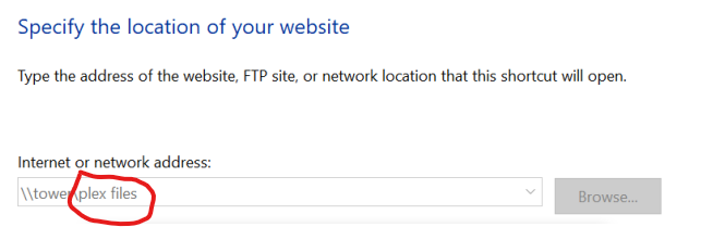 image.png.c061591986f9d47a7f1b023cdbb63010.png