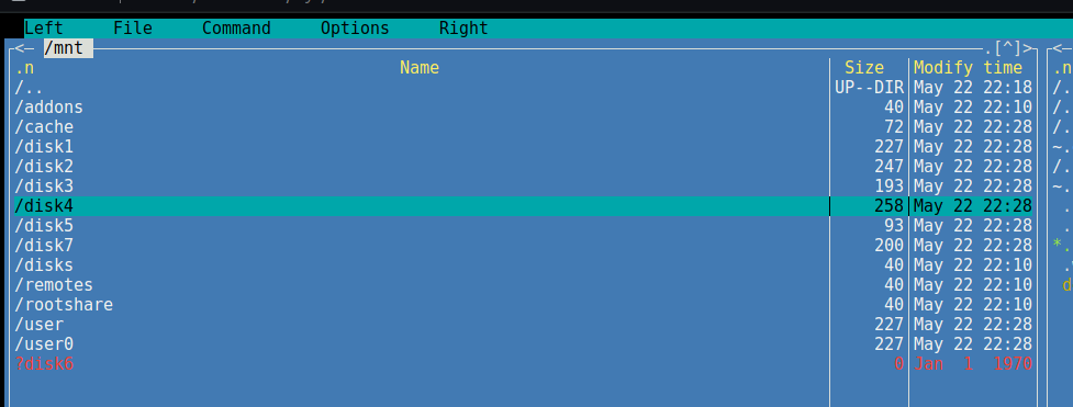 image.png.c5fc20b212491b26379af486a1859890.png