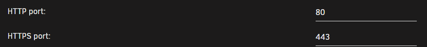 image.png.ce63f9eb7041d776b4ecb073e596ddbe.png