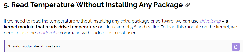 image.png.de23b2edc0759f27311d9ae589ee099b.png