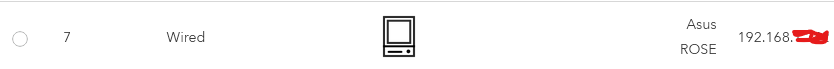 image.png.e7a6efceb78b0065f20f90878c42c023.png