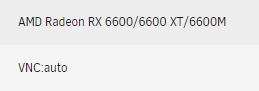image.png.ff80871ce199d9bc4e10dcb22ca98269.png
