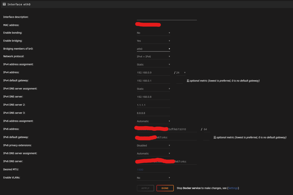 image.thumb.png.149aa643d72035f59426a69eece2012c.png