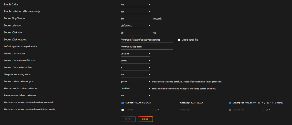 image.thumb.png.2111037a47c798bdd640c218c425ad05.png