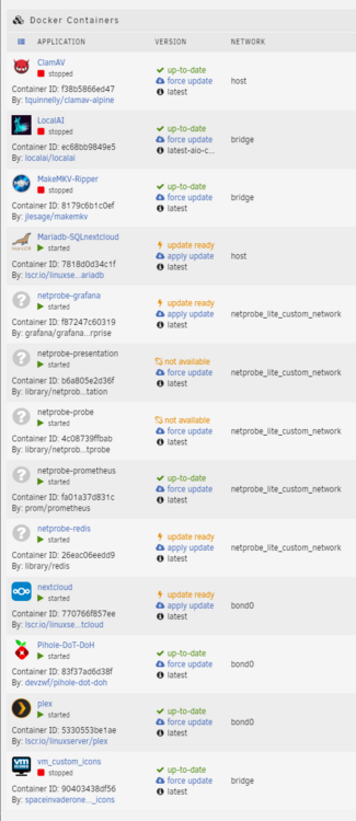 image.thumb.png.221c96468aabab6aa5b88c4a73bf45d4.png