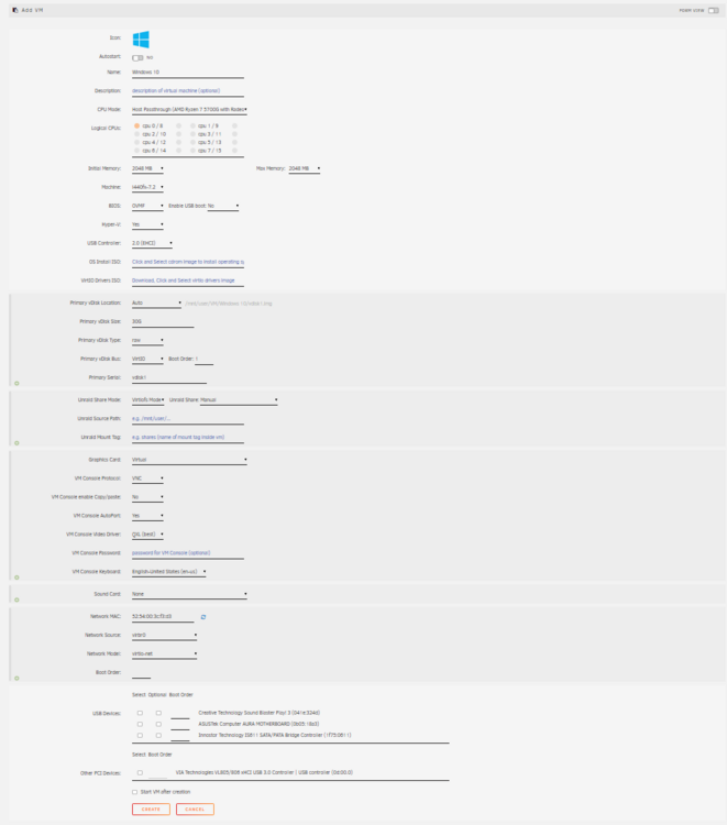 image.thumb.png.2c612d6c08f482c9b98b54077ea1e832.png