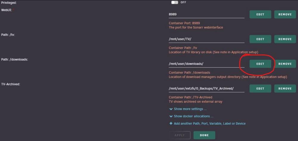 image.thumb.png.2d27f76288a5f075c64ad7b1a0d4676e.png