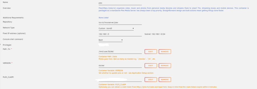 image.thumb.png.2e245ea78eecb5be27555f6b56ea0ff1.png