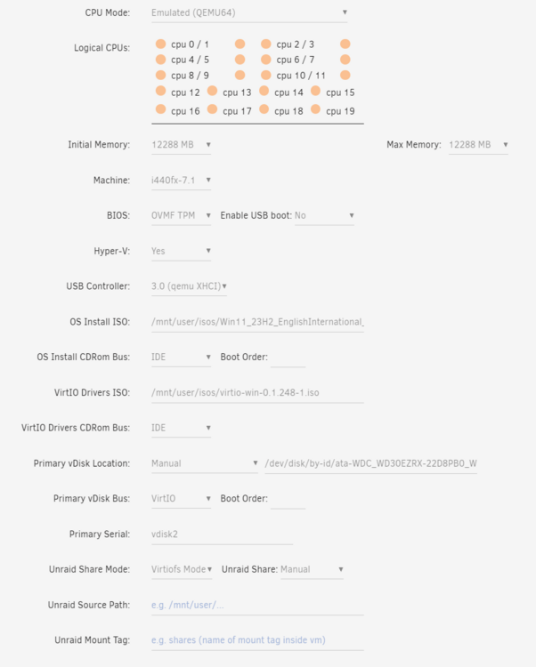 image.thumb.png.37ee475a25905a8bf7eb05290b89e55e.png