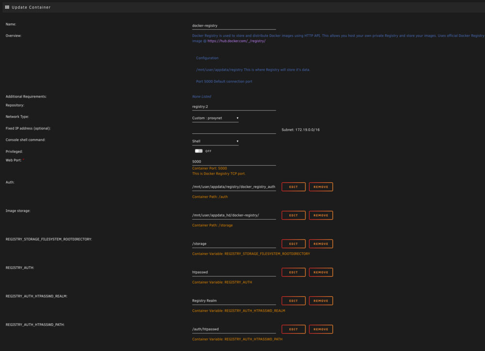 image.thumb.png.3a7e71e104b4fae034b95c6ed6e5993f.png