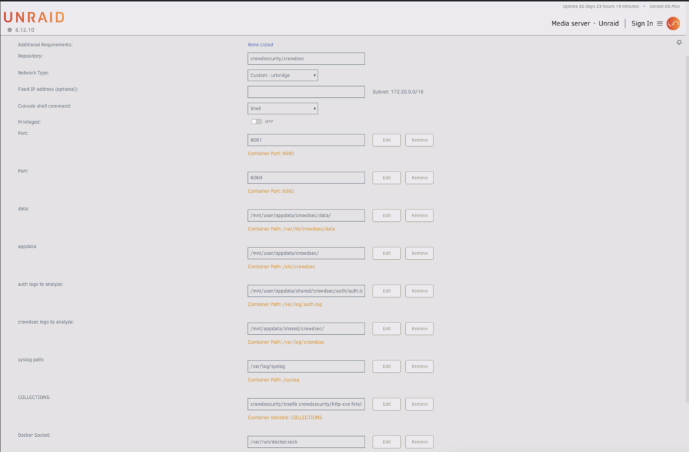 image.thumb.png.47ecdf03da0308a96f34086a8dc44797.png