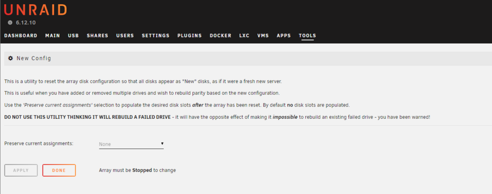 image.thumb.png.51edcd2834a9d04ef8a236b91367f8de.png