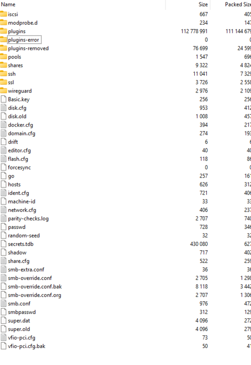image.thumb.png.6a337ae0d44b85d3ea904a8509a05852.png