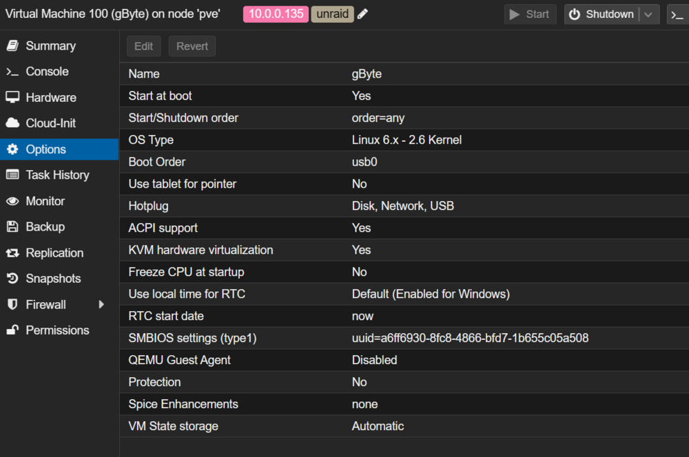 image.thumb.png.94643b106904aa2ffc9f1518ff514998.png