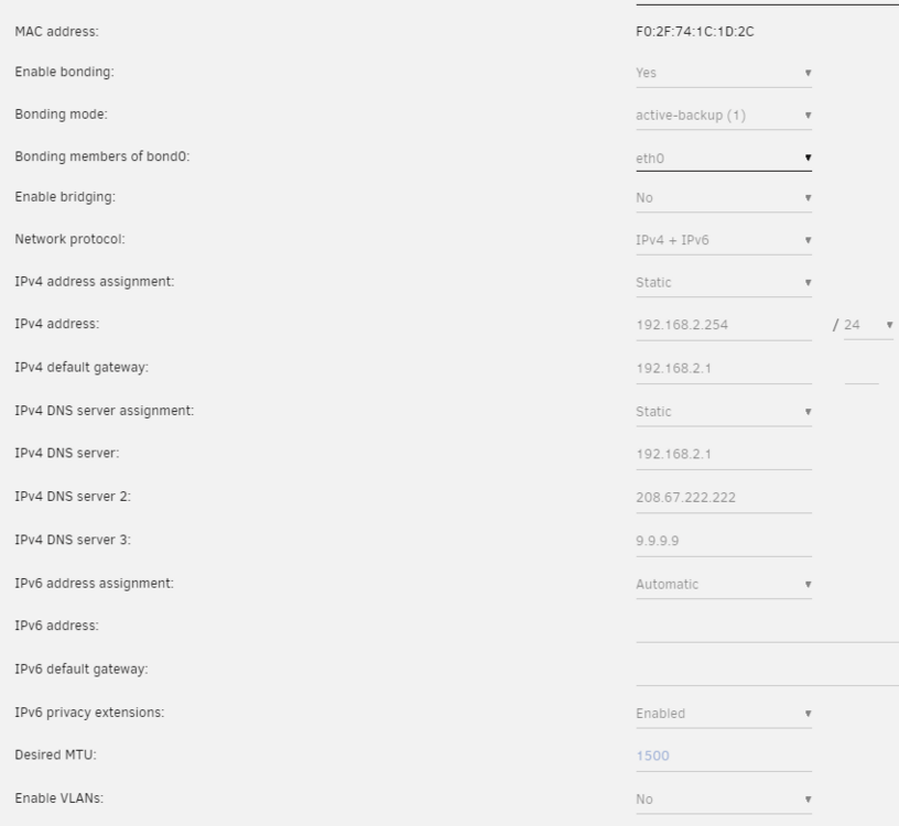 image.thumb.png.a26a8ca3d36029899fc8d046d871ce9d.png