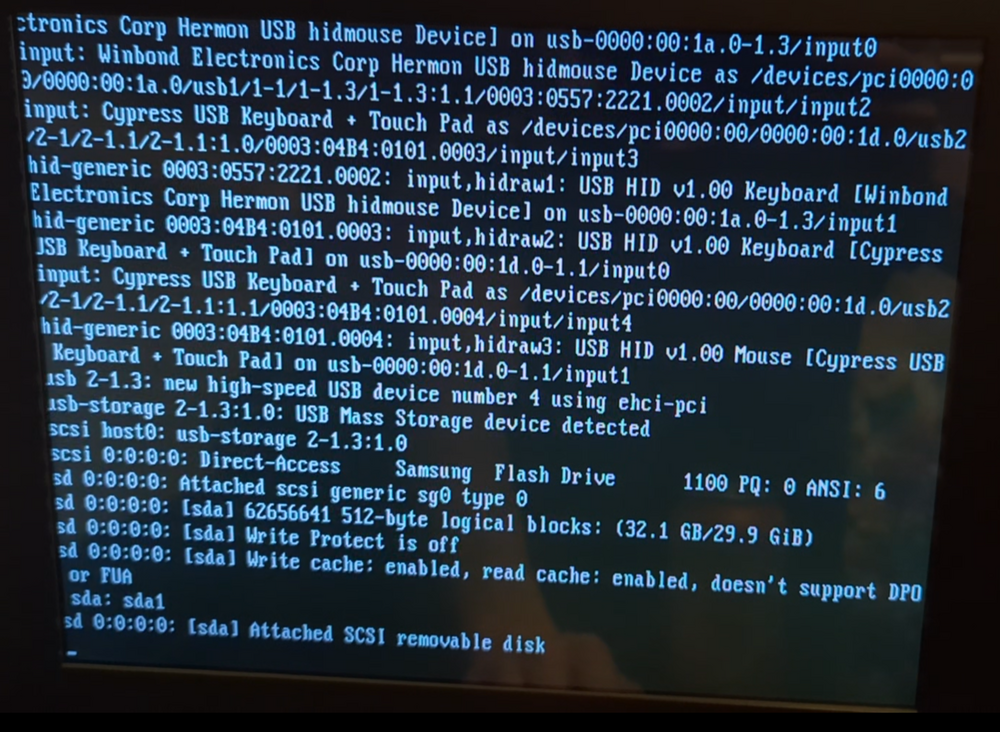image.thumb.png.aeebbcdf4b4cc32df1211a3ce1311e85.png
