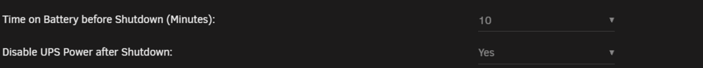 image.thumb.png.b4c76c7cba6dadd73dec4859ecbcdeda.png