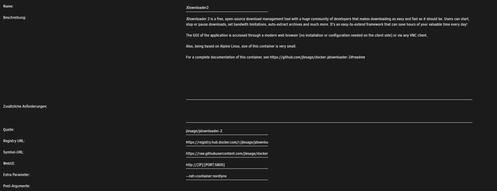 image.thumb.png.b606d1351492ef8dbf050198644b996d.png
