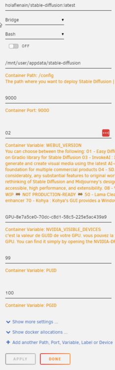 image.thumb.png.b790e0763414c6f576dbfb0a1fba7dfd.png