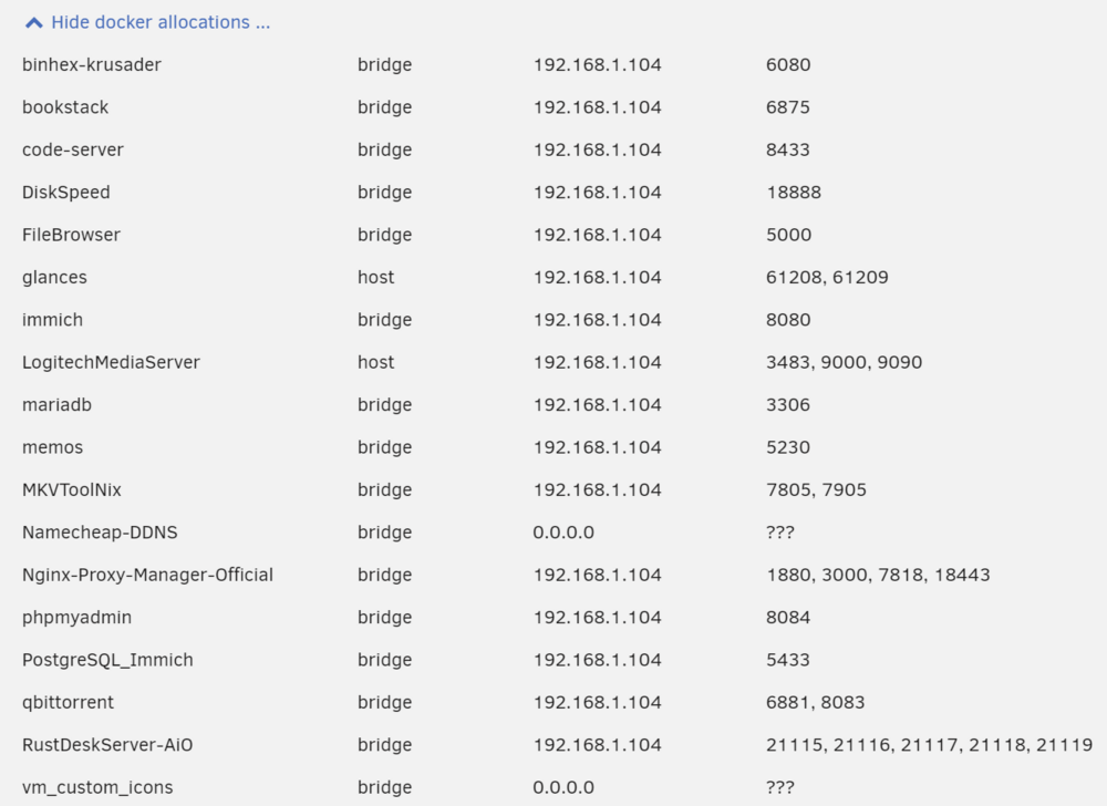 image.thumb.png.b8978bb78b475986607717b6310909ef.png