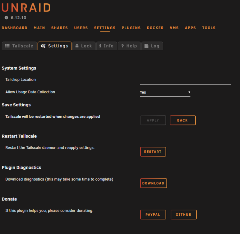 image.thumb.png.c07cfa5c4aba186a36775eb1a8368413.png