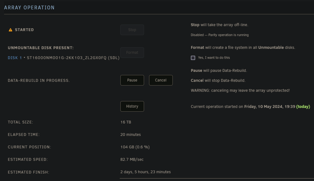 image.thumb.png.c74cdb24e97b1071779a34cd85958f0a.png