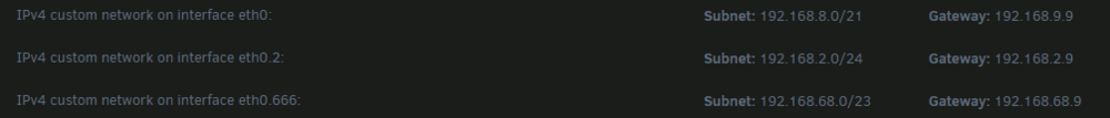 image.thumb.png.d0c91c953e02f3f0bb4e114a17591903.png