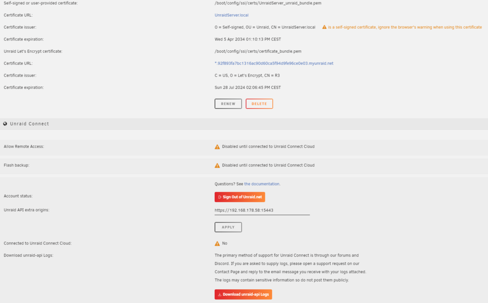 image.thumb.png.d2f4a7ae871d40196a54c7e5e6325daa.png