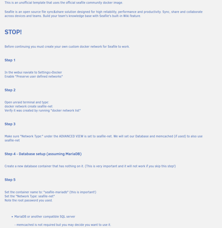 image.thumb.png.d92a24e8867aff437c16c083ff80b479.png