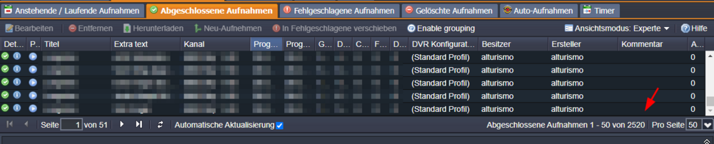 image.thumb.png.de5563365cd3ea504a44533e05920a83.png